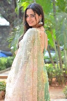 Ayesha Khan Photos